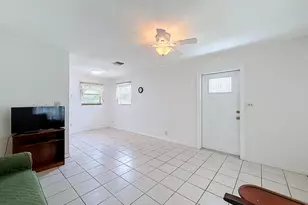 2573 NW 58th Ave, Margate, FL 33063 - Photo 13