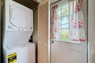 2573 NW 58th Ave, Margate, FL 33063 - Photo 45