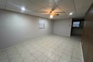 442 N Cocoanut Rd, Pahokee, FL 33476 - Photo 11