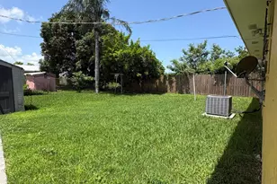 442 N Cocoanut Rd, Pahokee, FL 33476 - Photo 27