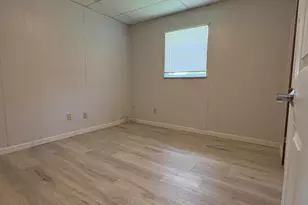 442 N Cocoanut Rd, Pahokee, FL 33476 - Photo 21