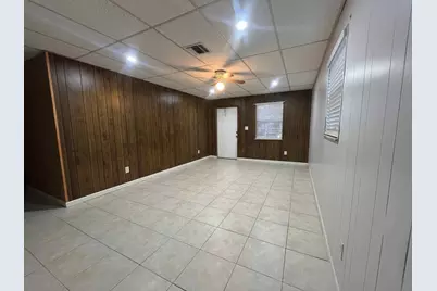 442 N Cocoanut Road, Pahokee, FL 33476 - Photo 5