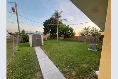 442 N Cocoanut Road, Pahokee, FL 33476 - Photo 3