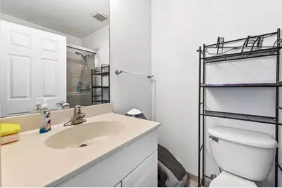 1941 Gardenia Court, Riviera Beach, FL 33404 - Photo 13