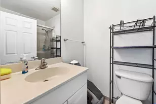 1941 Gardenia Ct, Riviera Beach, FL 33404 - Photo 13