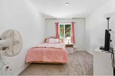 1941 Gardenia Court, Riviera Beach, FL 33404 - Photo 19