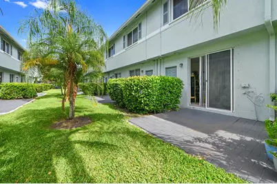 1941 Gardenia Court, Riviera Beach, FL 33404 - Photo 23