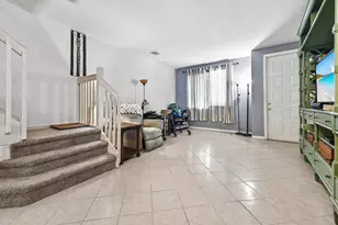 1941 Gardenia Ct, Riviera Beach, FL 33404 - Photo 3