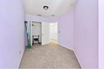 1941 Gardenia Court, Riviera Beach, FL 33404 - Photo 21