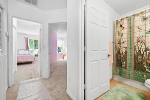 1941 Gardenia Ct, Riviera Beach, FL 33404 - Photo 15