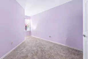 1941 Gardenia Ct, Riviera Beach, FL 33404 - Photo 17