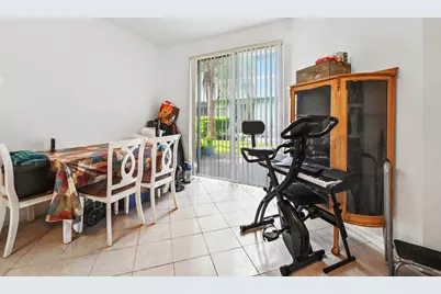 1941 Gardenia Court, Riviera Beach, FL 33404 - Photo 9