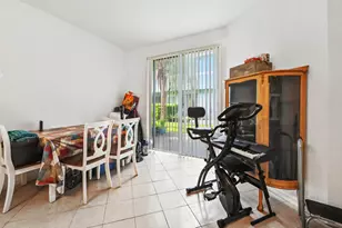 1941 Gardenia Ct, Riviera Beach, FL 33404 - Photo 9