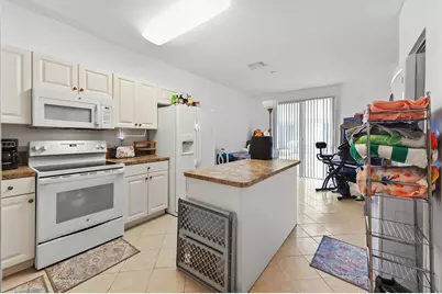 1941 Gardenia Court, Riviera Beach, FL 33404 - Photo 7