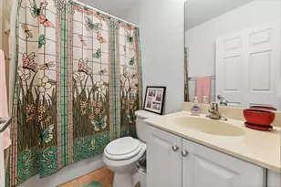 1941 Gardenia Ct, Riviera Beach, FL 33404 - Photo 17