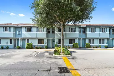 1941 Gardenia Court, Riviera Beach, FL 33404 - Photo 1
