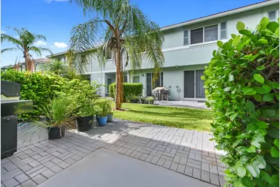 1941 Gardenia Court, Riviera Beach, FL 33404 - Photo 21