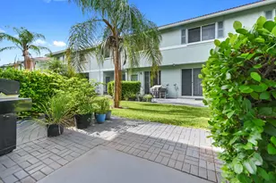 1941 Gardenia Ct, Riviera Beach, FL 33404 - Photo 21