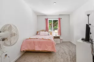 1941 Gardenia Ct, Riviera Beach, FL 33404 - Photo 19