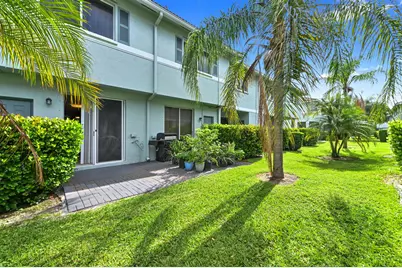 1941 Gardenia Court, Riviera Beach, FL 33404 - Photo 23