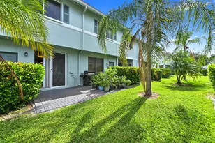 1941 Gardenia Ct, Riviera Beach, FL 33404 - Photo 23