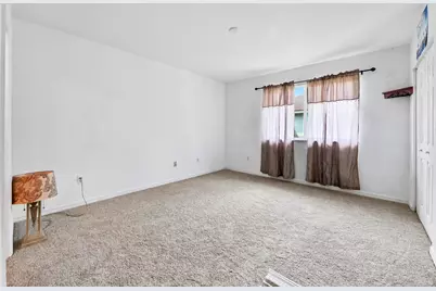 1941 Gardenia Court, Riviera Beach, FL 33404 - Photo 11