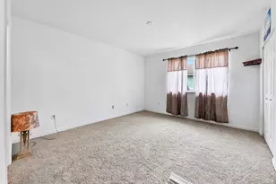 1941 Gardenia Ct, Riviera Beach, FL 33404 - Photo 11