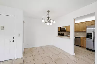 518 Shady Pine Way #B2, Greenacres, FL 33415 - Photo 7