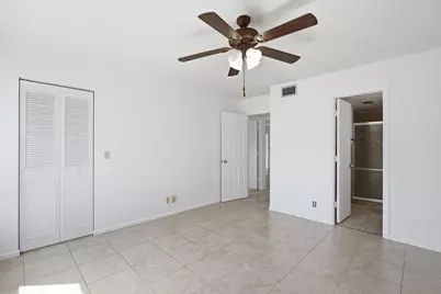 518 Shady Pine Way #B2, Greenacres, FL 33415 - Photo 13