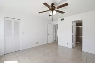 518 Shady Pine Way, Greenacres, FL 33415 - Photo 13