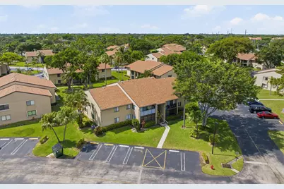 518 Shady Pine Way #B2, Greenacres, FL 33415 - Photo 27