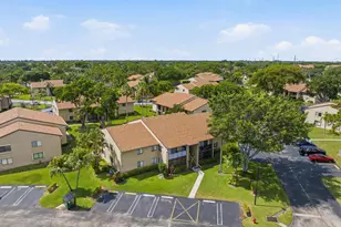 518 Shady Pine Way, Greenacres, FL 33415 - Photo 27