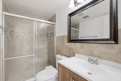 518 Shady Pine Way #B2, Greenacres, FL 33415 - Photo 15