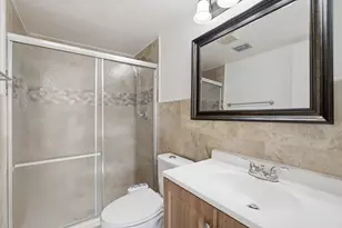 518 Shady Pine Way, Greenacres, FL 33415 - Photo 15