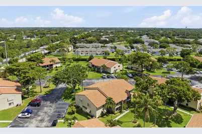 518 Shady Pine Way #B2, Greenacres, FL 33415 - Photo 25