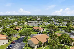 518 Shady Pine Way, Greenacres, FL 33415 - Photo 25