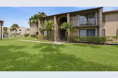 518 Shady Pine Way #B2, Greenacres, FL 33415 - Photo 19
