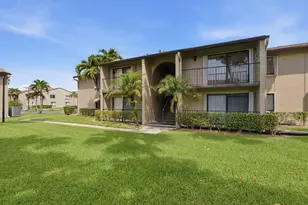 518 Shady Pine Way, Greenacres, FL 33415 - Photo 19