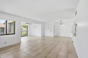 518 Shady Pine Way, Greenacres, FL 33415 - Photo 3