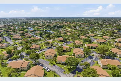 518 Shady Pine Way #B2, Greenacres, FL 33415 - Photo 23