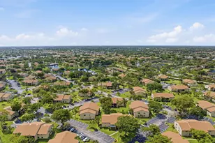 518 Shady Pine Way, Greenacres, FL 33415 - Photo 23