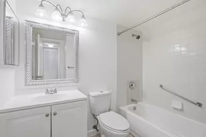 518 Shady Pine Way #B2, Greenacres, FL 33415 - Photo 17