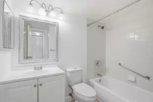 518 Shady Pine Way, Greenacres, FL 33415 - Photo 17