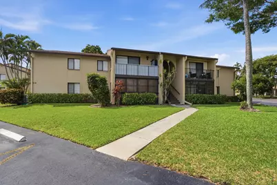 518 Shady Pine Way #B2, Greenacres, FL 33415 - Photo 21
