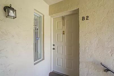 518 Shady Pine Way #B2, Greenacres, FL 33415 - Photo 1