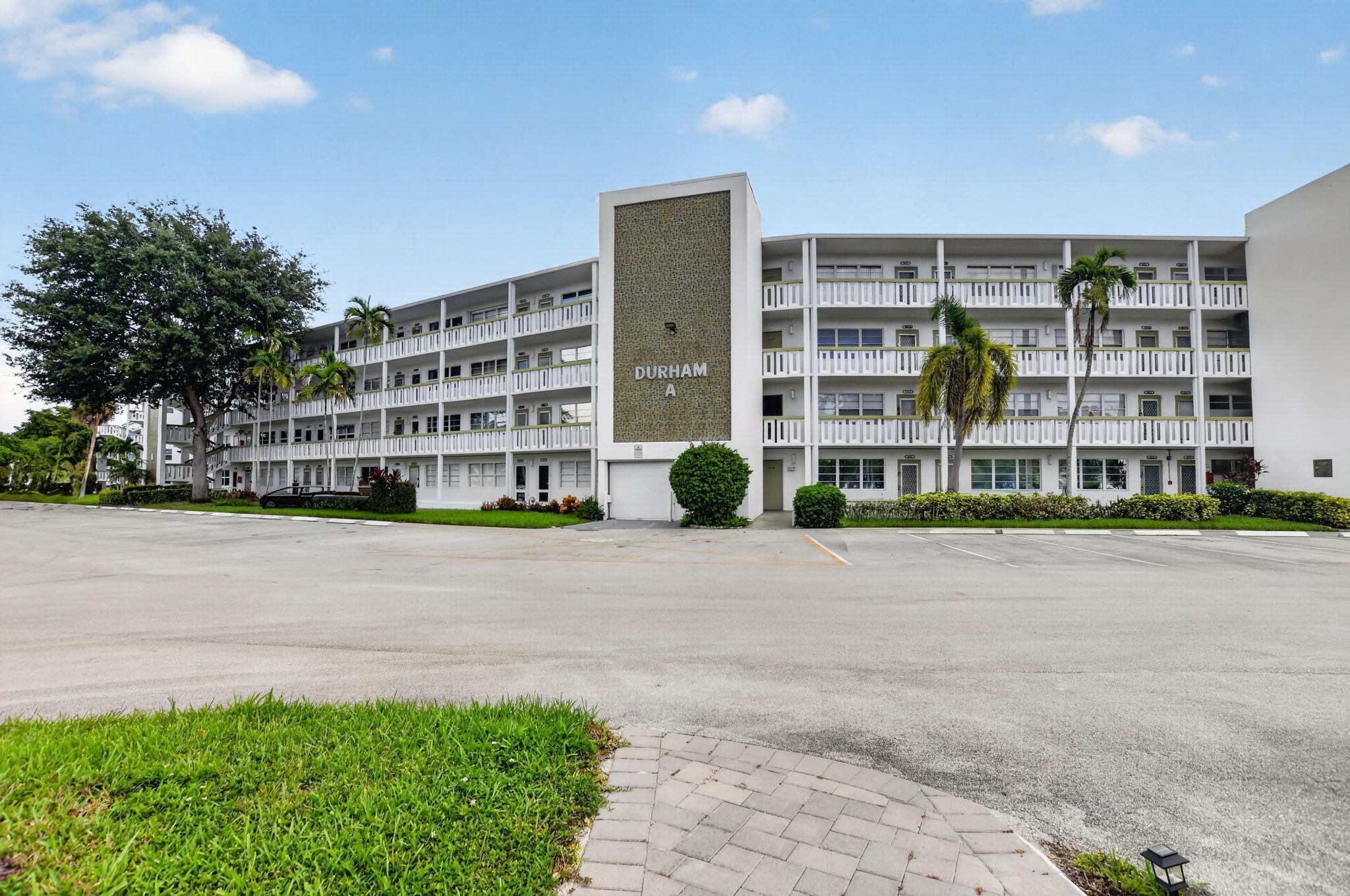 2020 Durham A - 2020 Durham A, Deerfield Beach, FL 33442 Luxury Property | Jose Angel Pina