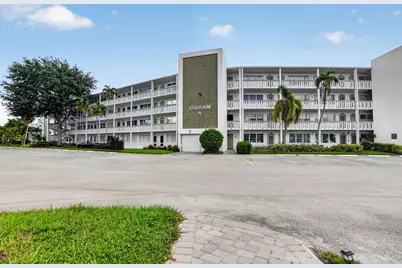 2020 Durham A, Deerfield Beach, FL 33442 - Photo 1