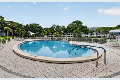 2020 Durham A, Deerfield Beach, FL 33442 - Photo 25