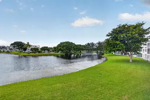 2020 Durham A, Deerfield Beach, FL 33442 - Photo 21