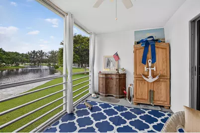 2020 Durham A, Deerfield Beach, FL 33442 - Photo 19